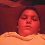 michael blanford - @blanfordmichael - Instagram