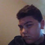 michael blanford - @michaelblanford500000000 - Instagram