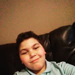 michael blanford - @michaelblanfordo9898 - Instagram
