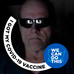 Michael Blanford - Facebook