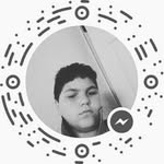 Michael Blanford - @michael.blanford - Instagram