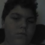 michael blanford - @michaelblanfor - Instagram