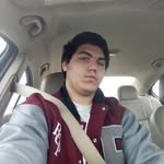 Michael Blanford - @michaelblanford9112005 - Instagram