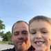 Michael Blanford - Facebook
