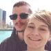 Michael Blanford - Facebook