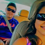 michael blanford - @michaelblanford157e8w - Instagram
