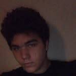 Michael Lee Blanford Jr - @michaelblanford2022 - Instagram