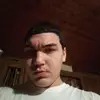michaelblanford69 - @michaelblanford69 - TikTok