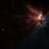michaelblanford79 - @michaelblanford79 - TikTok