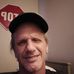Mike Blanford - Facebook