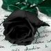 Mike Vince Putchie Blanford - Facebook