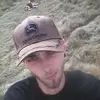 Michael - @michaelblank88 - TikTok