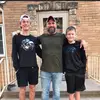 Michael_Blank3 - @michael_blank4 - TikTok