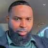 Michael Blank647 - @michaelblank6474 - TikTok