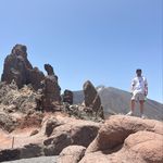𝓜𝓲𝓬𝓱𝓪𝓮𝓵 𝓑𝓵𝓪𝓷𝓴 - @michael__blank - Instagram