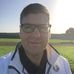 Michael Blank - Facebook