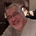 Michael Blank - @micha.469 - Instagram