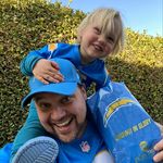 Michael Blank - @michaelblank - Instagram