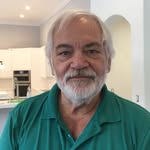 Michael Blank - @mikesblank - Instagram