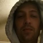 Michael Blank - @mikeblank0807 - Instagram