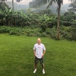 Michael Blank - @facesandmore_mb - Instagram
