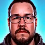 Michael Blank - @michaelblank55 - Instagram