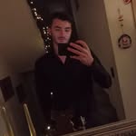Michael Blank - @michi_8412 - Instagram