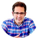 Michael Blank - @mwblank - Instagram