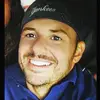 Michael Blank - @michaelblank5 - TikTok