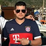 Michael Blank - @blank9642 - Instagram