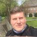 Michael Blank - Facebook