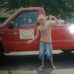 Michael Blank - Facebook