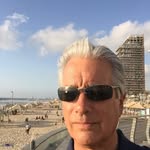 Michael Blank - @michael.blank.9803 - Instagram
