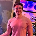 Michael Blank - @_michael_blank_ - Instagram