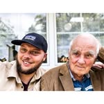 Michael Blank - @sausainis_0894 - Instagram