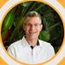 Michael Blank - Facebook