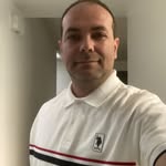 Michael Blank - @enginebuildermike - Instagram