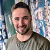 Michael Blank - @mblankart - TikTok