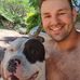 Michael Blank - Facebook