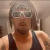 Michael Blank - @michael.blank5 - TikTok