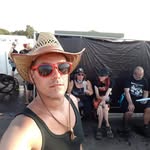 Michael Blank - @speerspitze0815 - Instagram