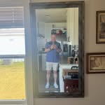 Michael Blank - @michaelblank4470 - Instagram