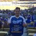 Michael Blank - Facebook