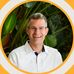 Michael Blank - Facebook