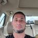 Michael Blank - Facebook