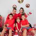 Michael Blank - Facebook