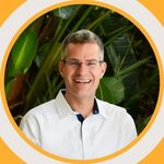 Michael Blank | Financial Freedom with Real Estate Investing - @themichaelblank - Instagram