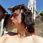Michael Blank ♒ - @michaelblank_ - Instagram