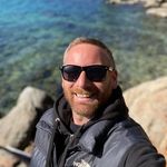 Michael Blank-Delaney - @advntrsekr - Instagram