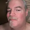 Michael Blank - @the_all_father2 - TikTok